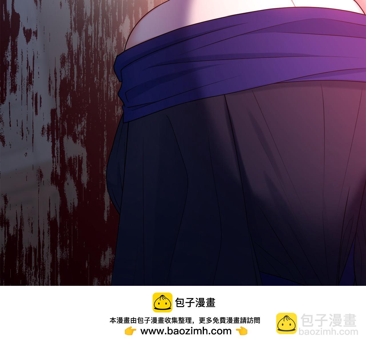 第62话 真正的病因49
