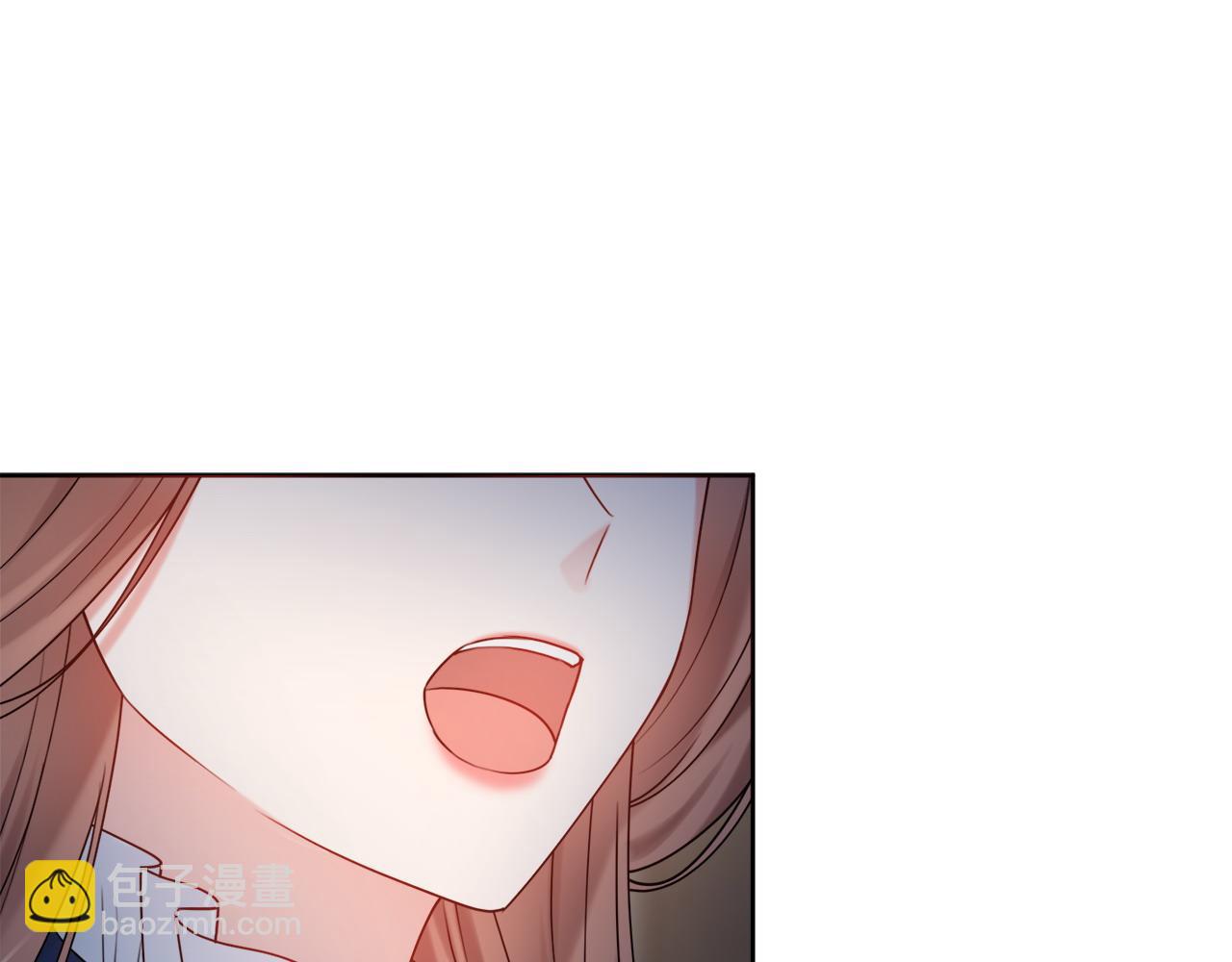 第62话 真正的病因55