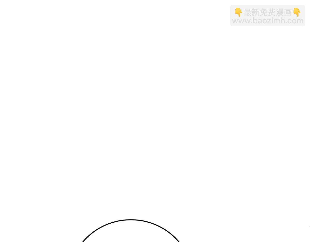 第62话 真正的病因64
