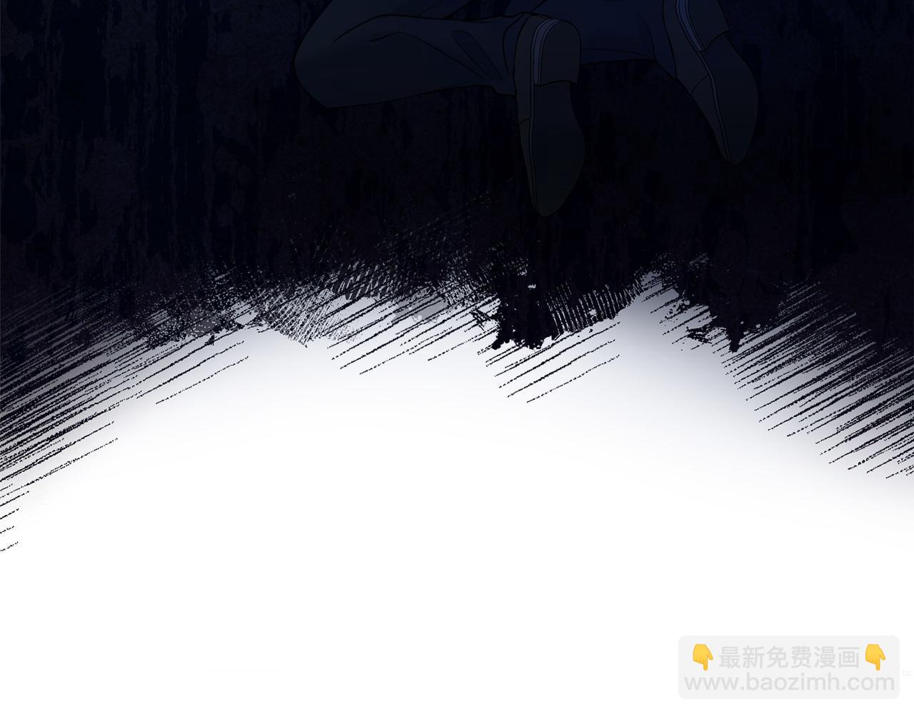 第62话 真正的病因71