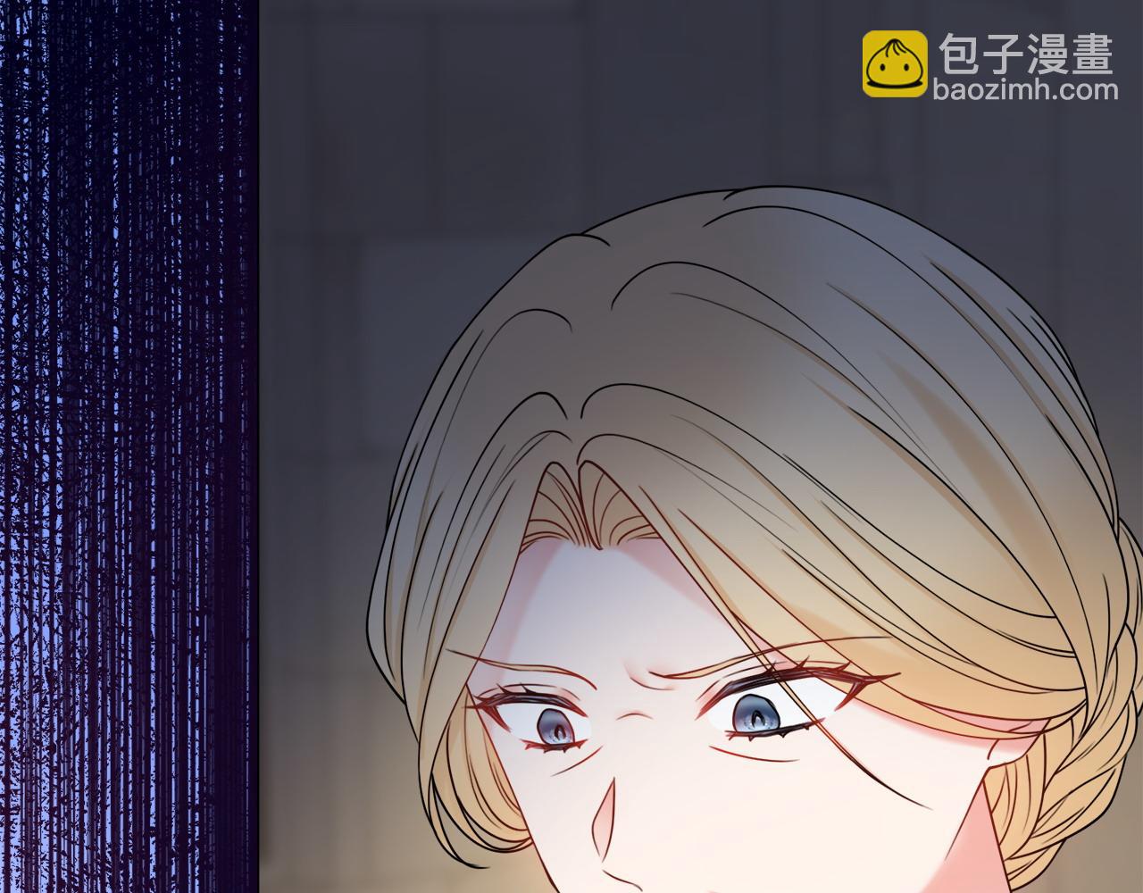 第62话 真正的病因76