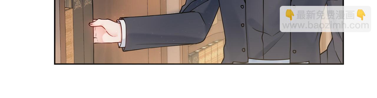 第64话 雷蒙德的秘密102