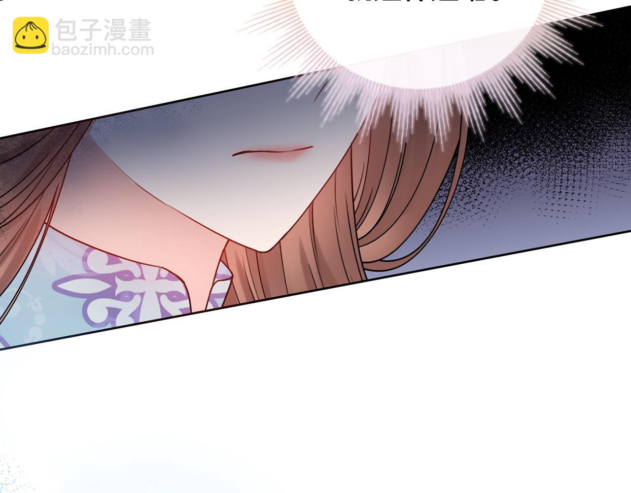 第64话 雷蒙德的秘密109