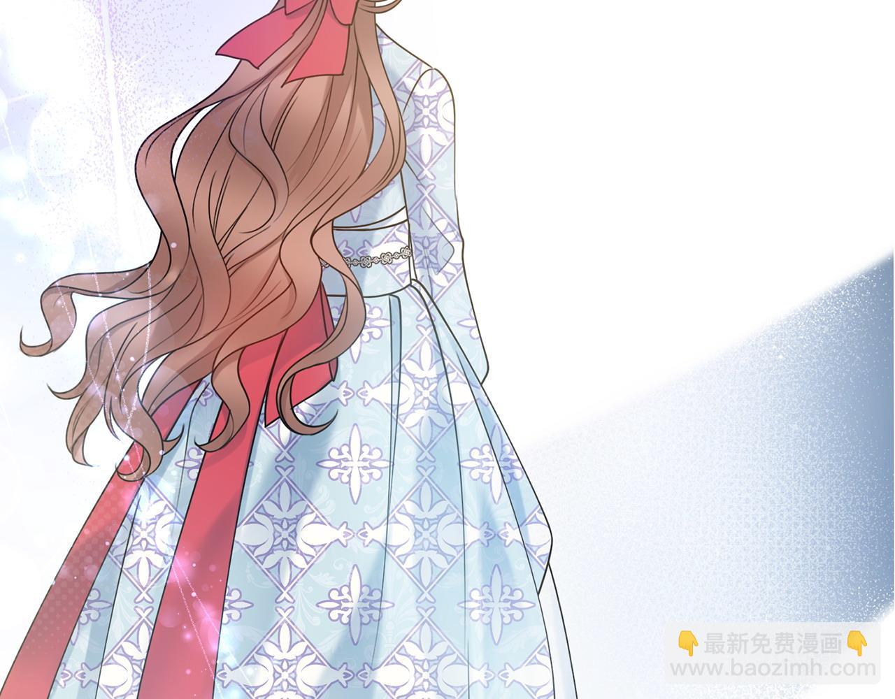 第64话 雷蒙德的秘密111