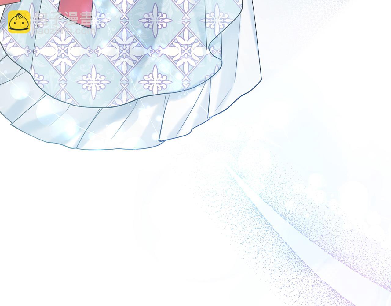 第64话 雷蒙德的秘密112