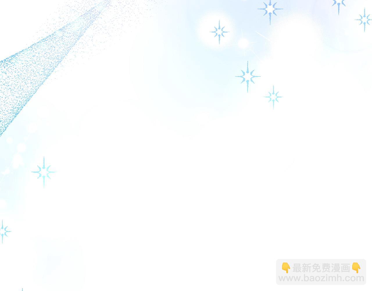 第64话 雷蒙德的秘密119