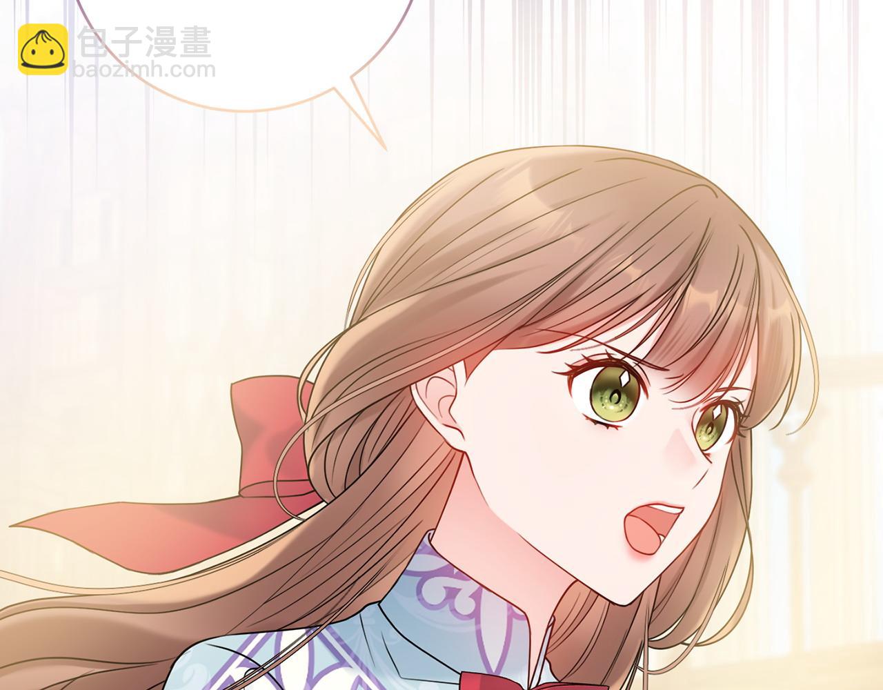 第64话 雷蒙德的秘密122