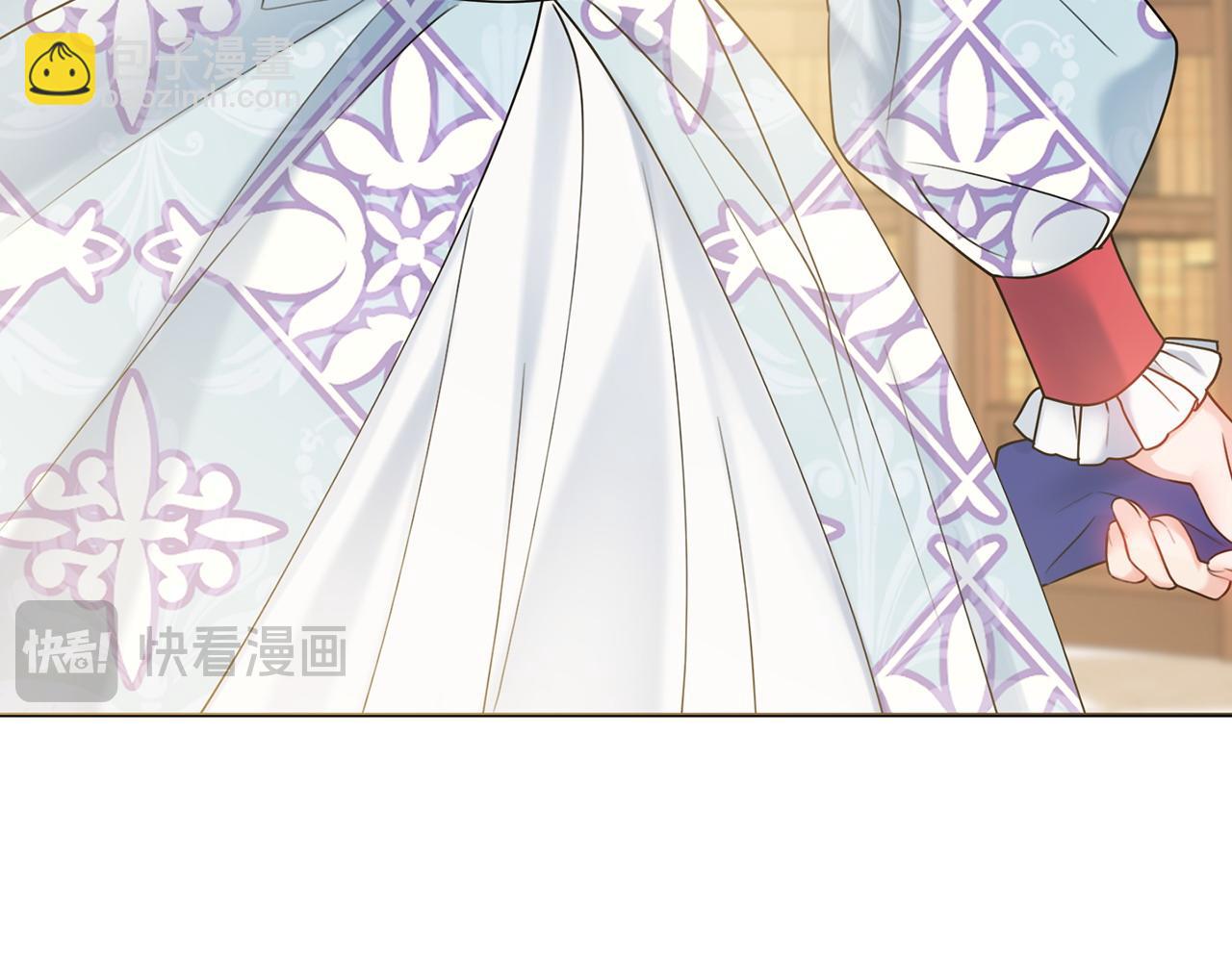 第64话 雷蒙德的秘密124