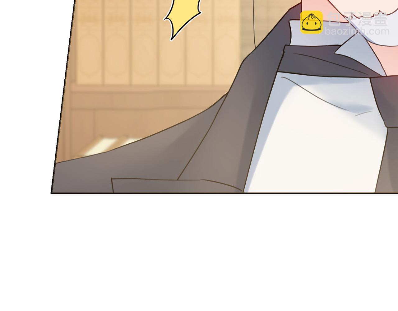 第64话 雷蒙德的秘密127