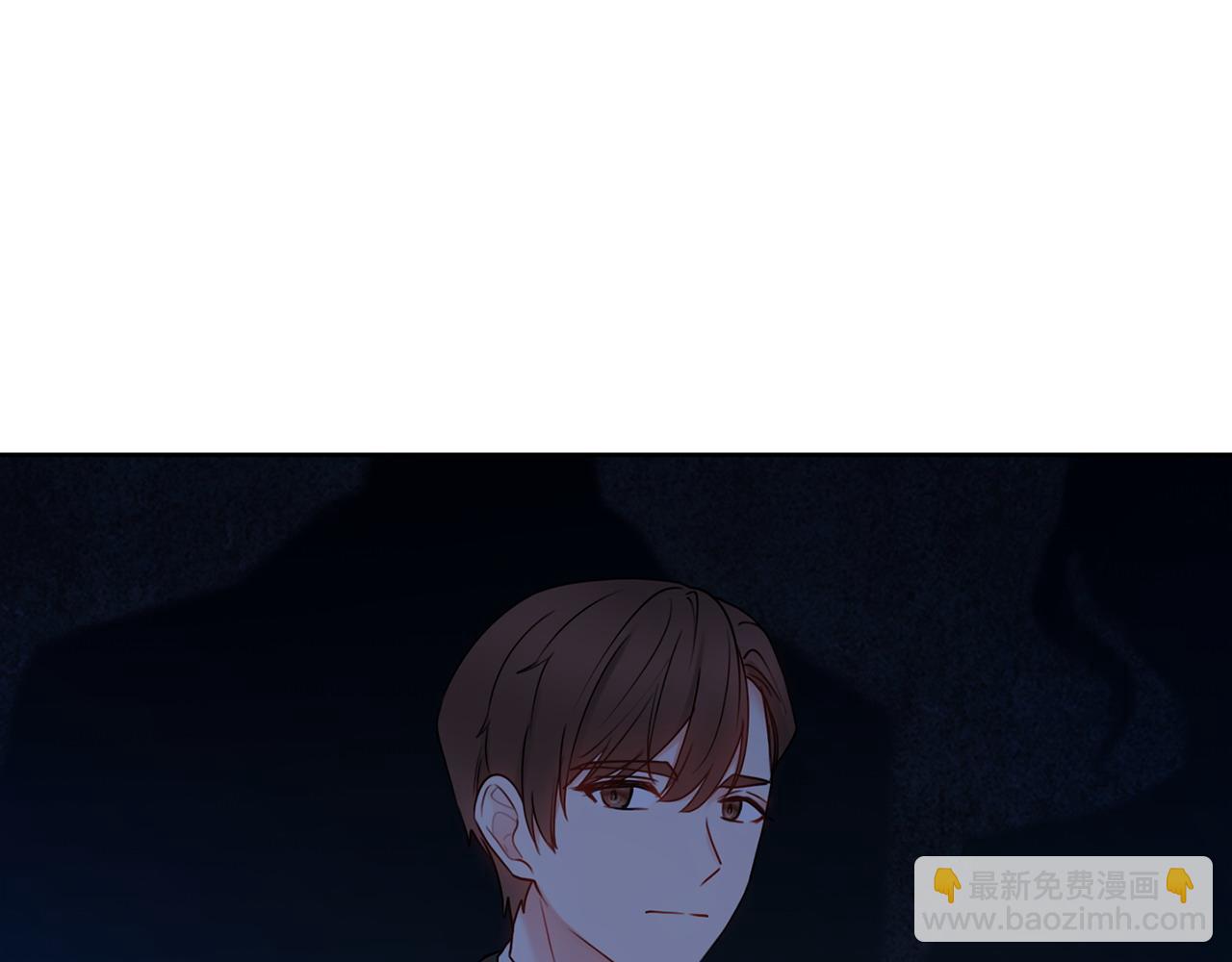 第64话 雷蒙德的秘密135
