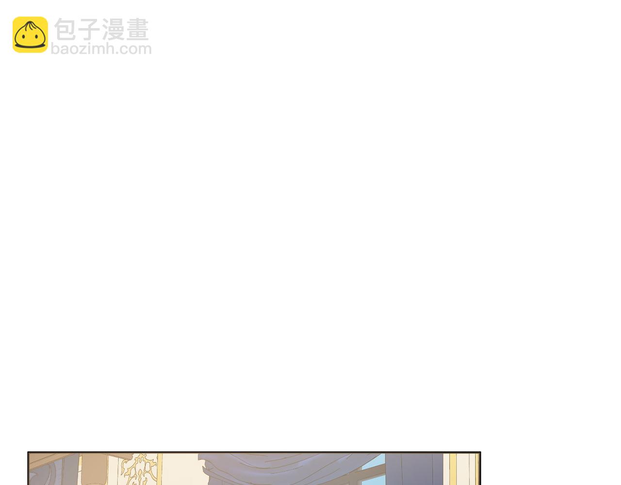 第64话 雷蒙德的秘密14