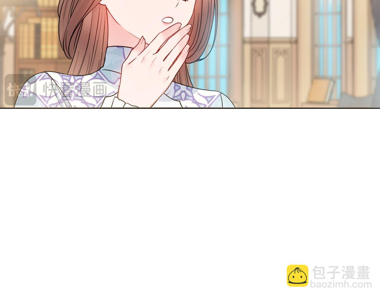 第64话 雷蒙德的秘密146