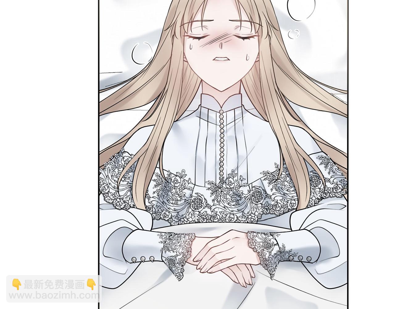 第64话 雷蒙德的秘密148