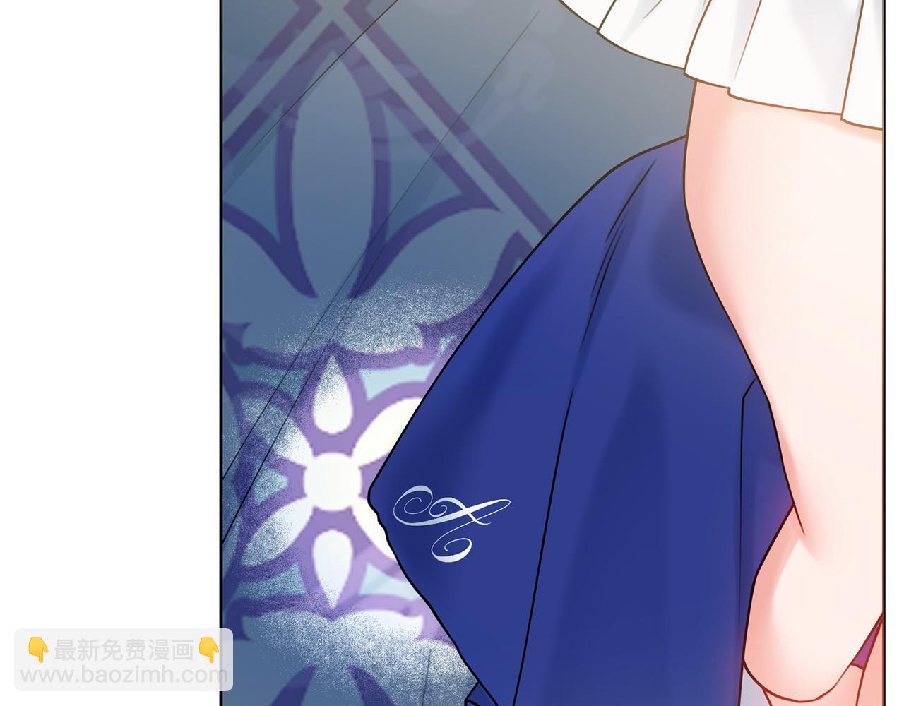 第64话 雷蒙德的秘密154