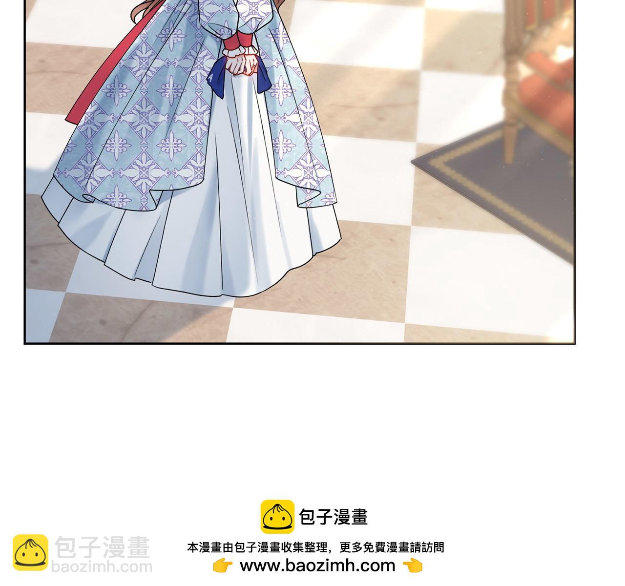 第64话 雷蒙德的秘密157