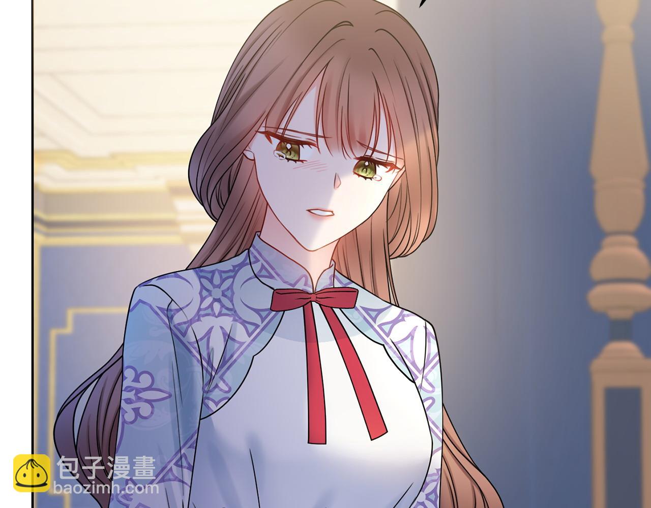 第64话 雷蒙德的秘密19