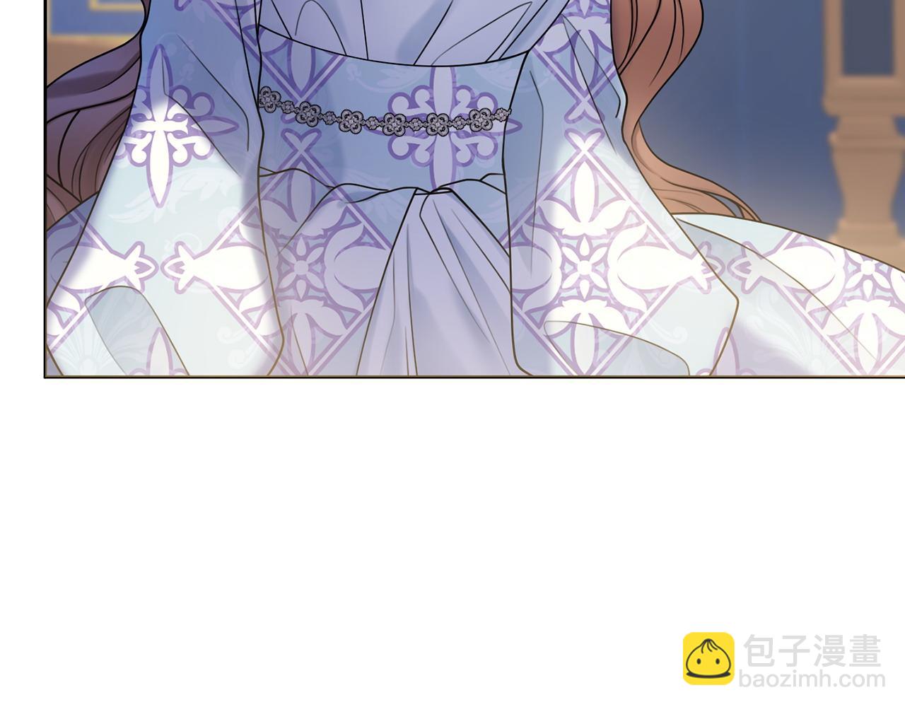 第64话 雷蒙德的秘密20