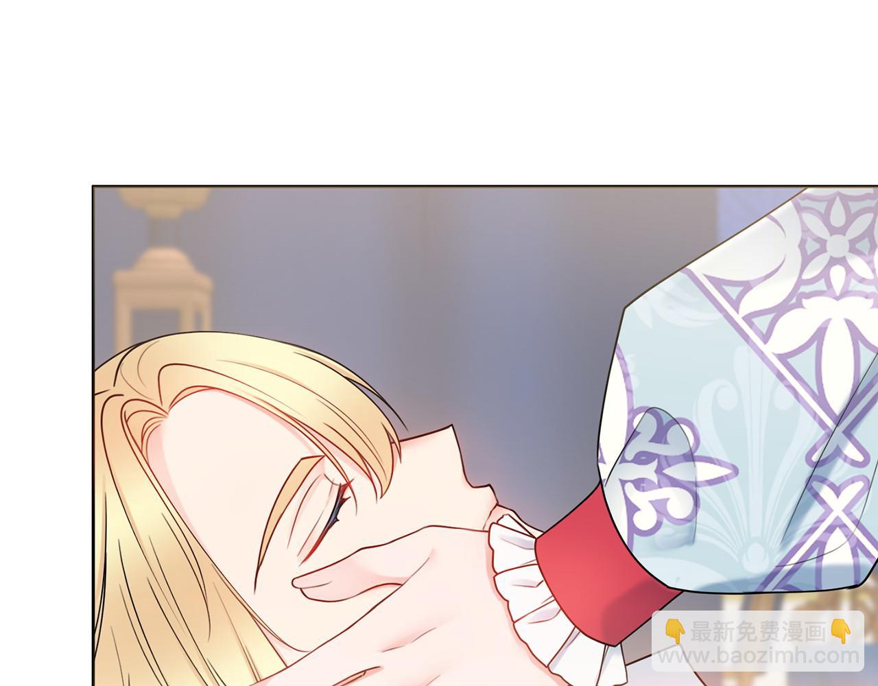 第64话 雷蒙德的秘密21