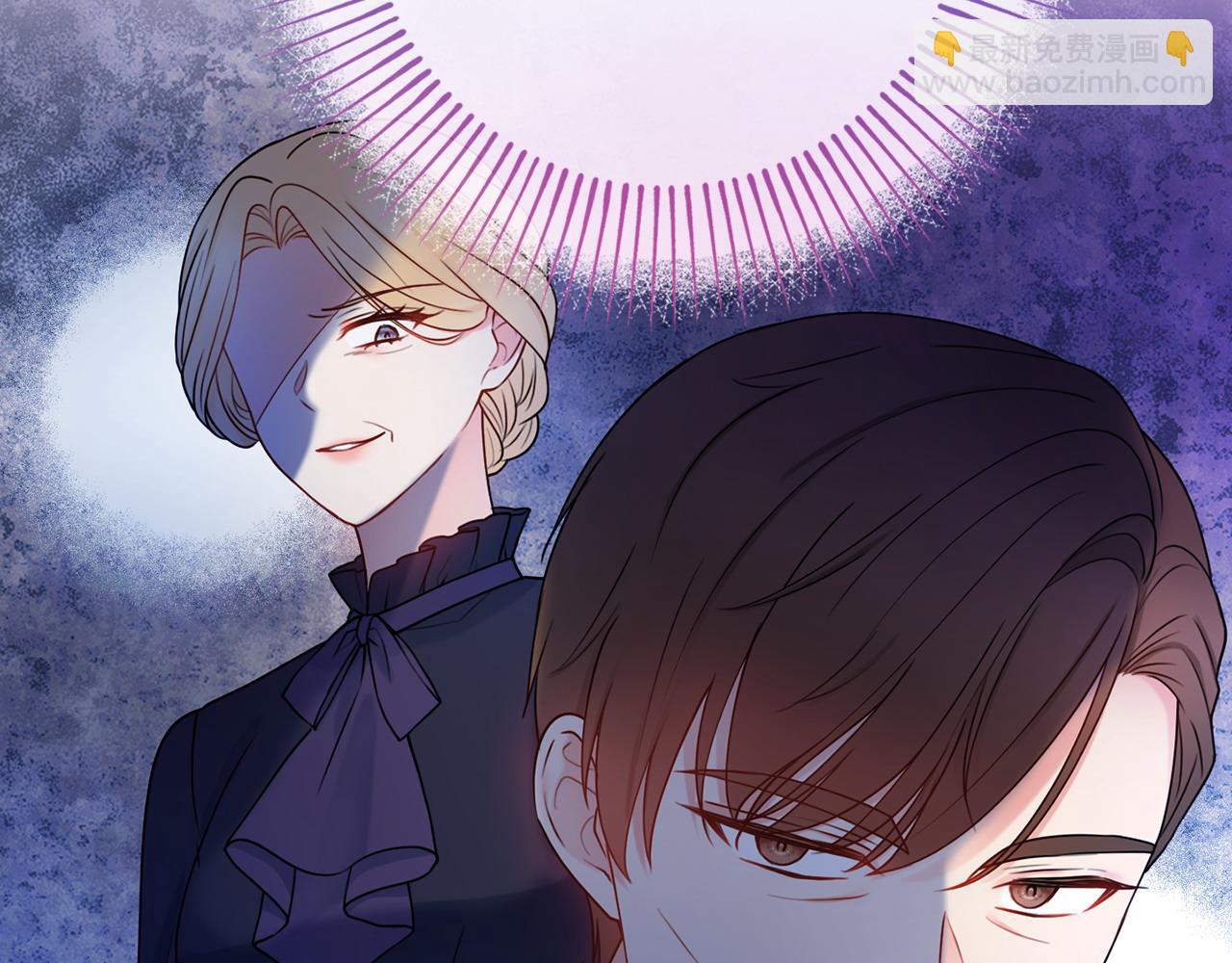 第64话 雷蒙德的秘密24