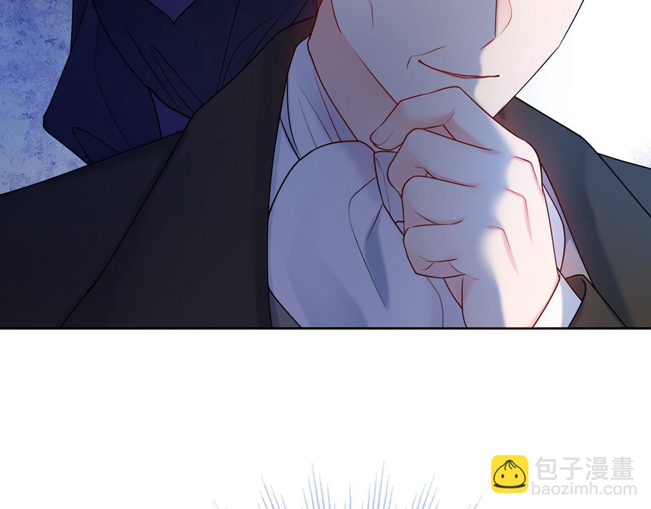 第64话 雷蒙德的秘密25