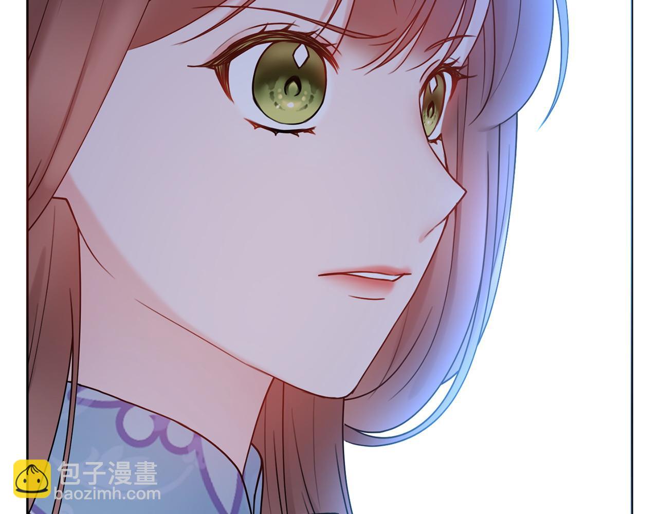 第64话 雷蒙德的秘密27