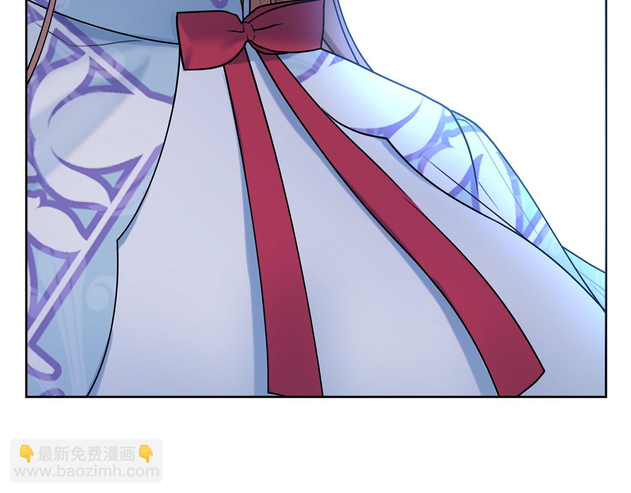 第64话 雷蒙德的秘密28