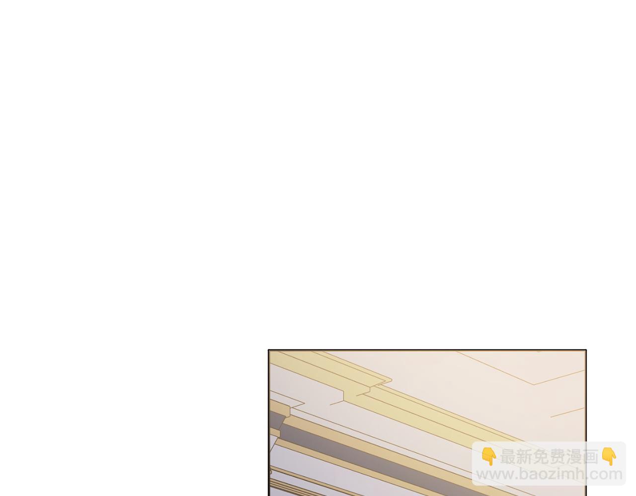 第64话 雷蒙德的秘密29