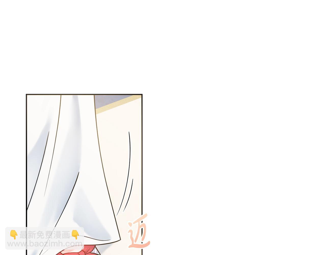 第64话 雷蒙德的秘密4