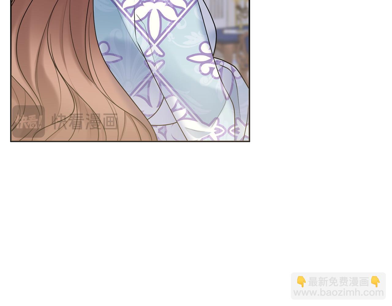 第64话 雷蒙德的秘密44