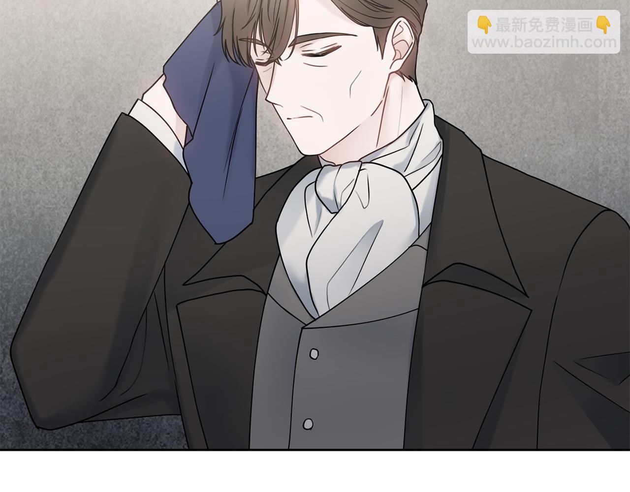 第64话 雷蒙德的秘密55
