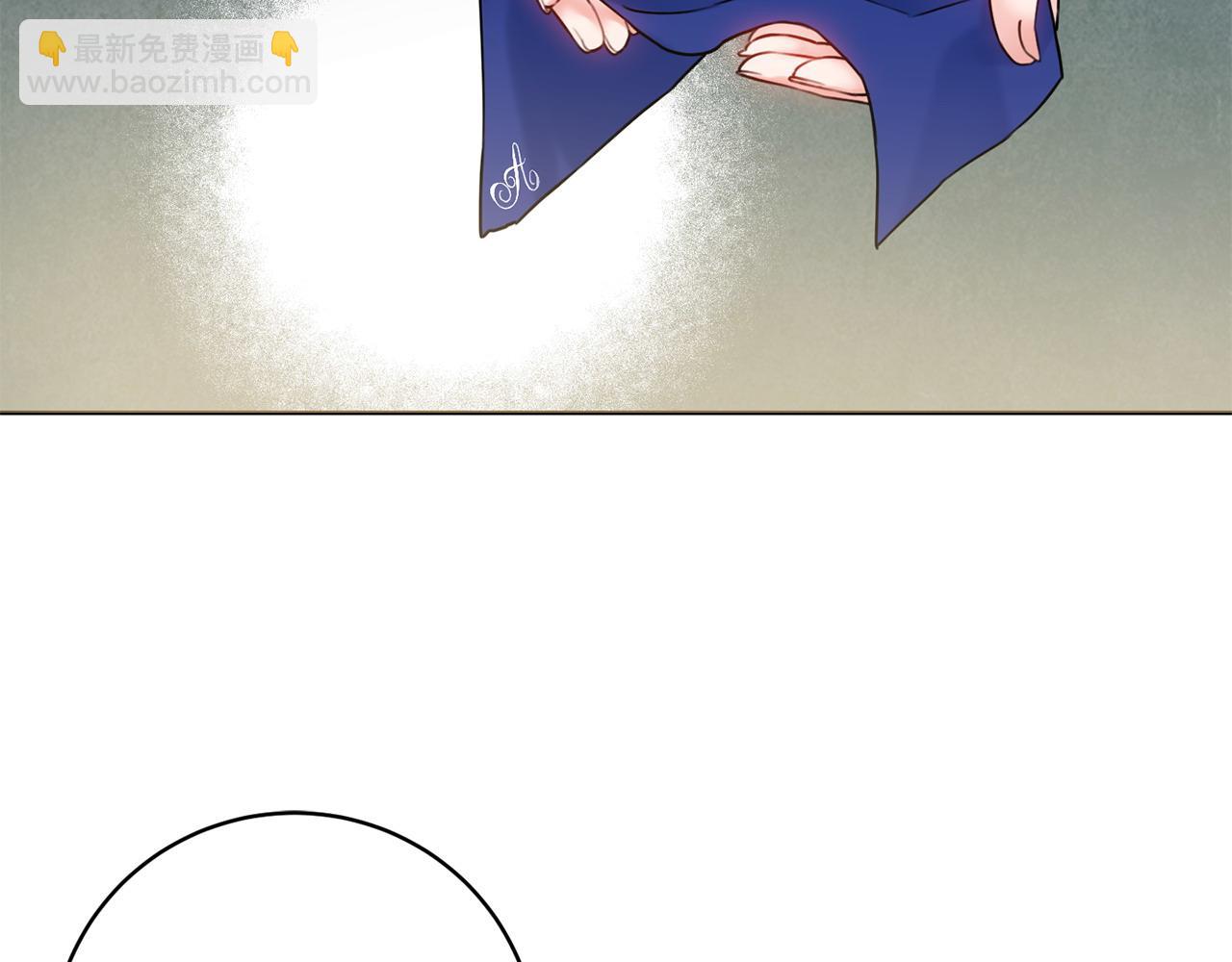 第64话 雷蒙德的秘密57