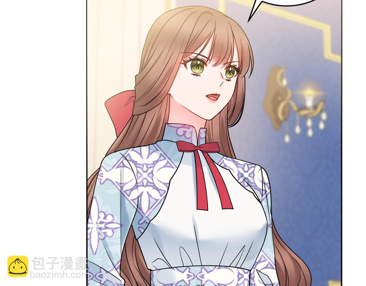 第64话 雷蒙德的秘密6