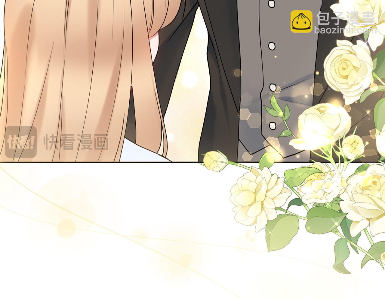 第64话 雷蒙德的秘密70