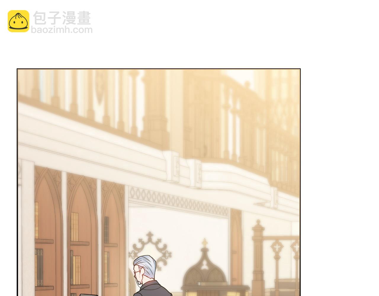 第64话 雷蒙德的秘密72