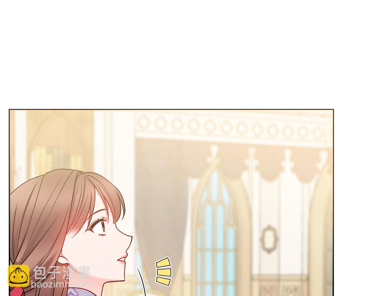 第64话 雷蒙德的秘密83