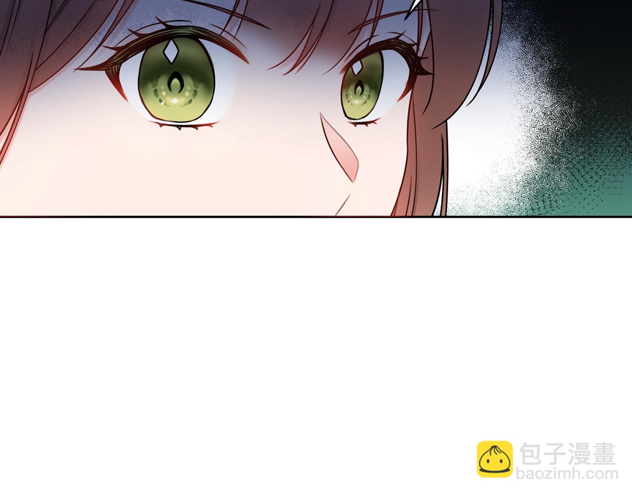 第64话 雷蒙德的秘密92