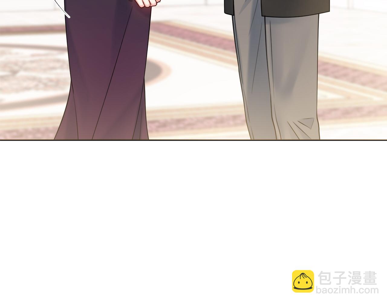 第65话 犯人落网110
