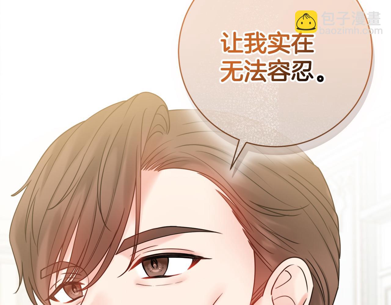 第65话 犯人落网116
