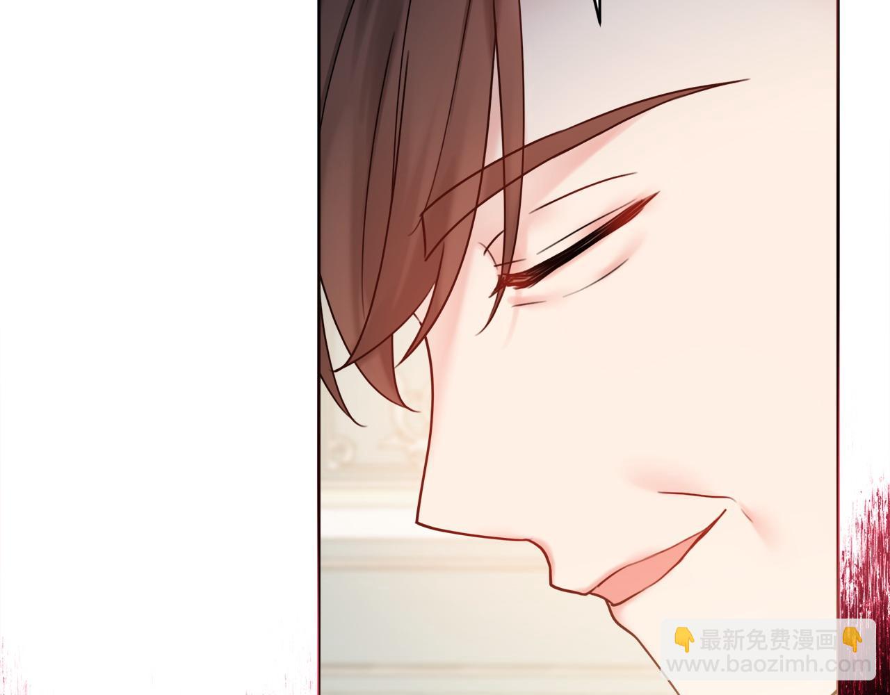 第65话 犯人落网120