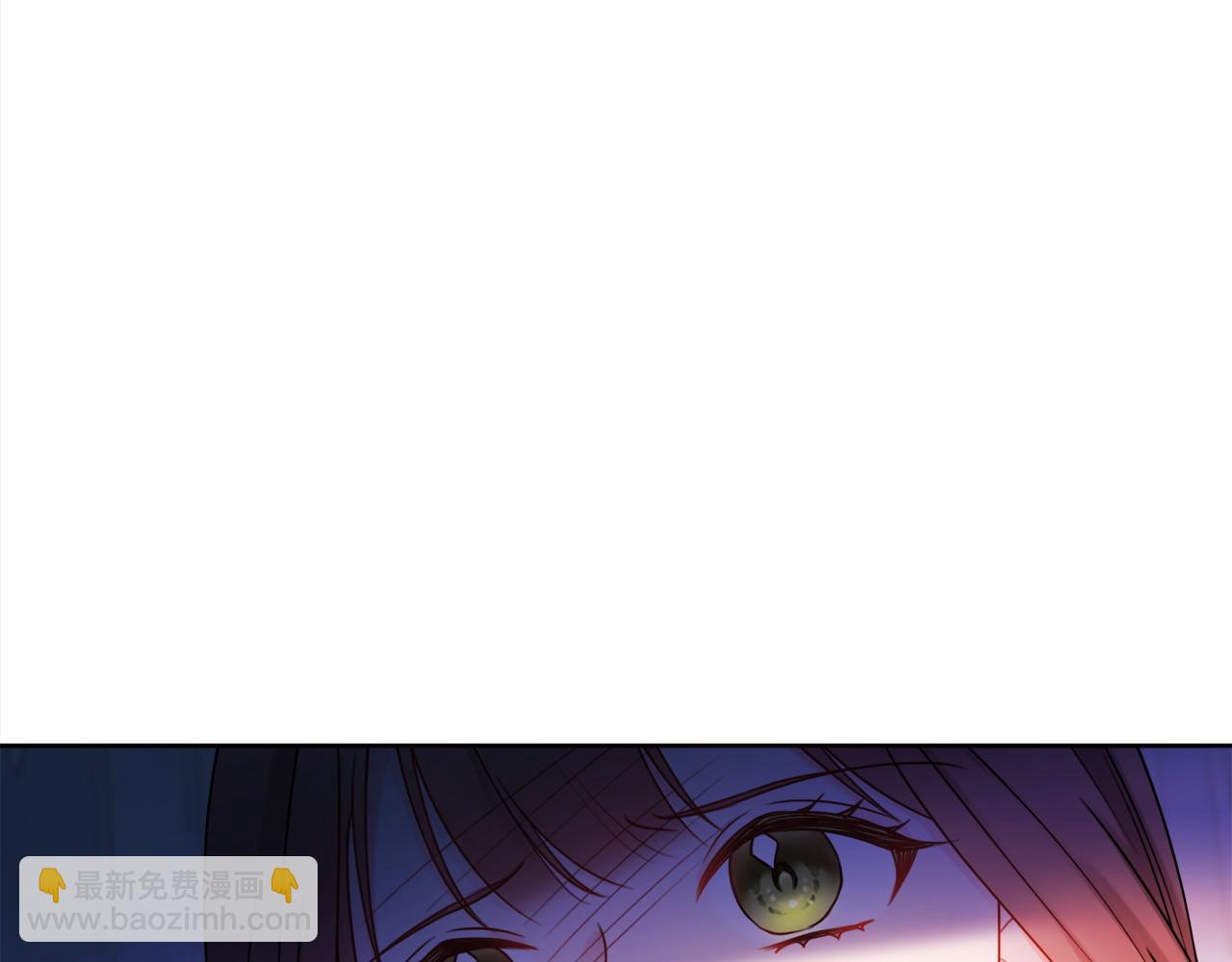 第65话 犯人落网132