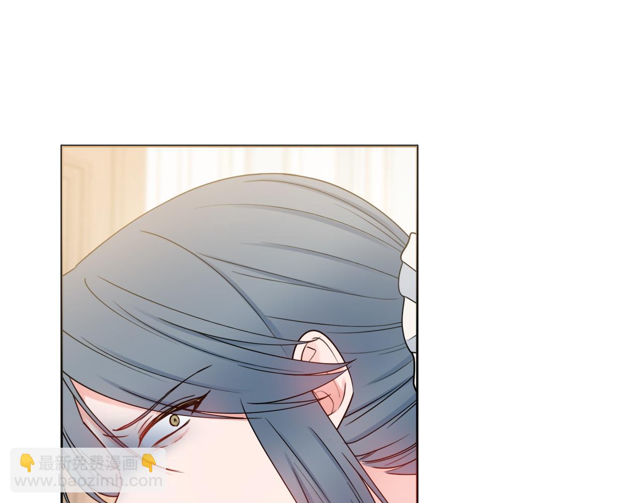 第65话 犯人落网136