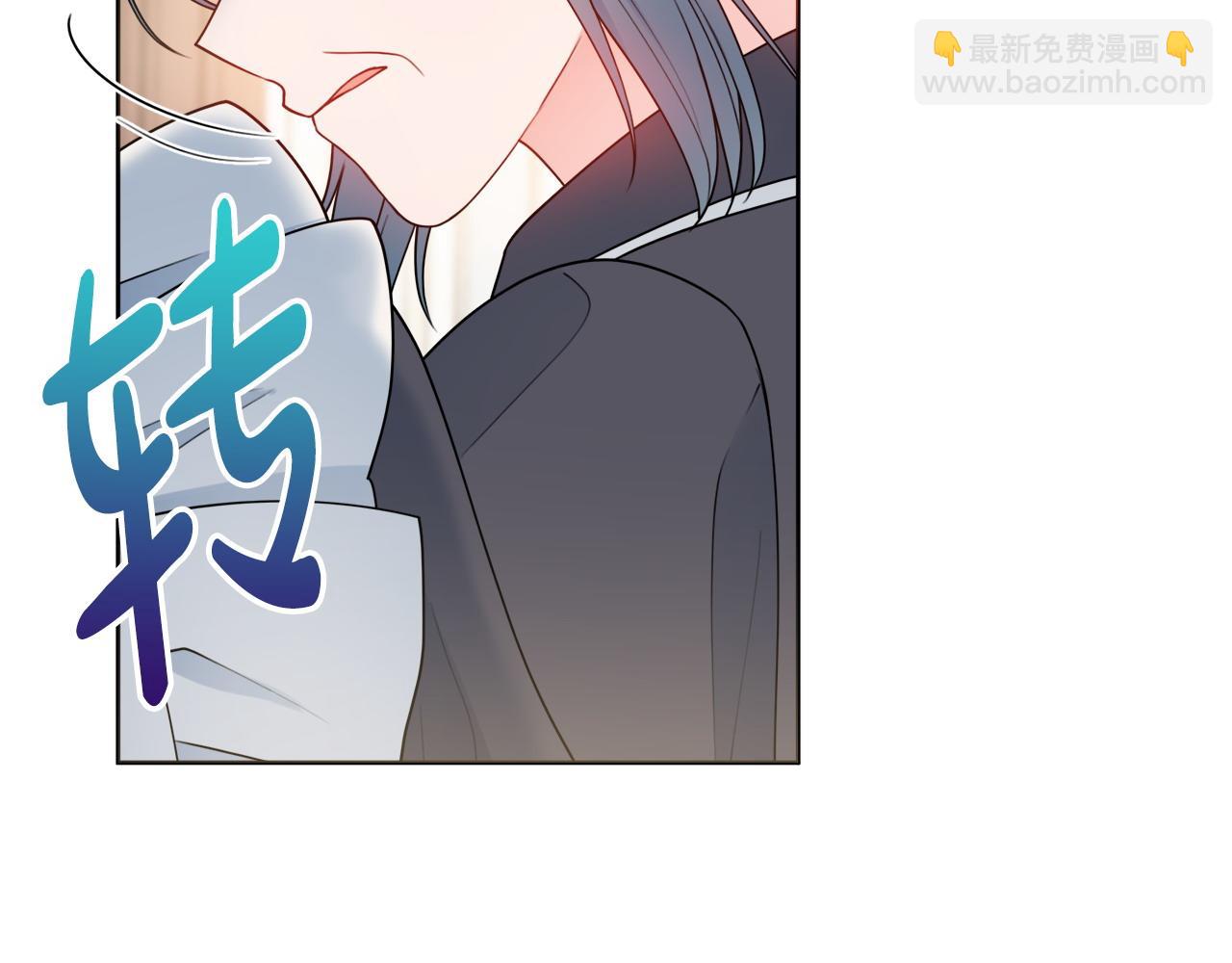 第65话 犯人落网137