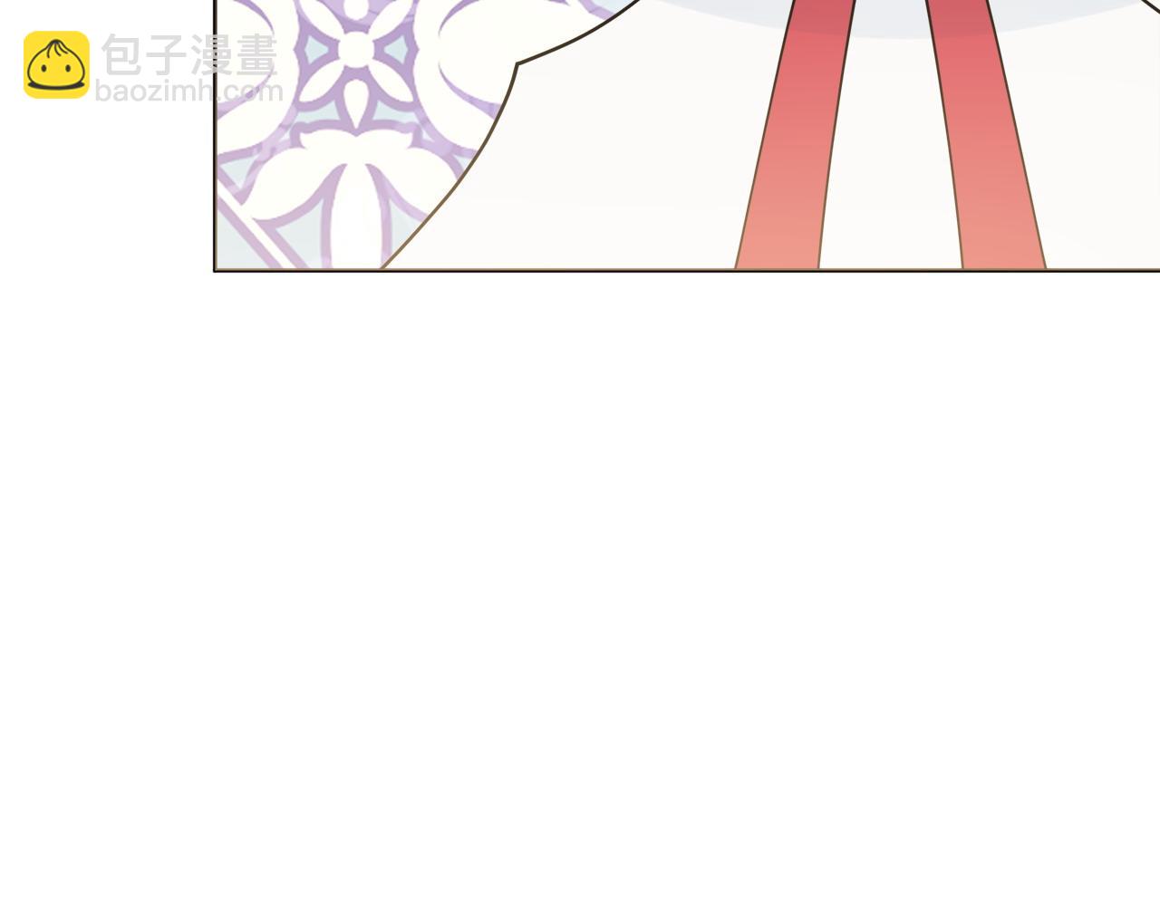 第65话 犯人落网140