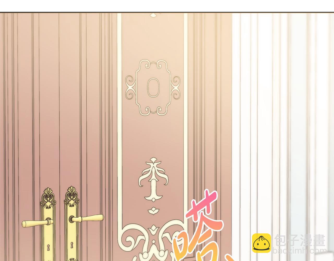 第65话 犯人落网141
