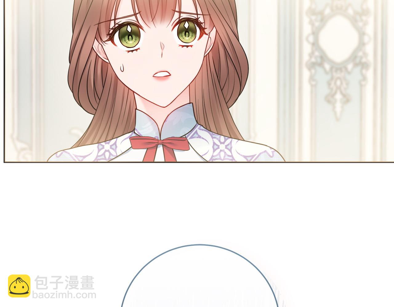 第65话 犯人落网146