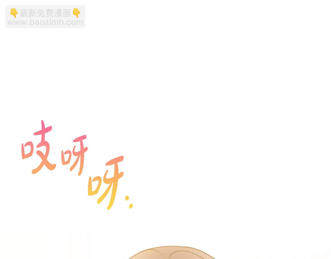 第65话 犯人落网150