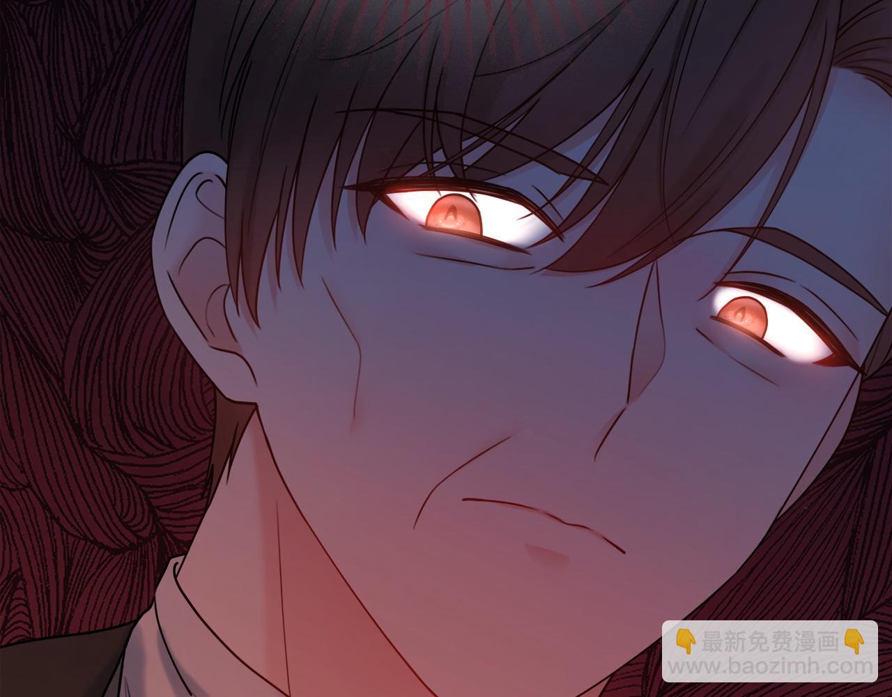 第65话 犯人落网19