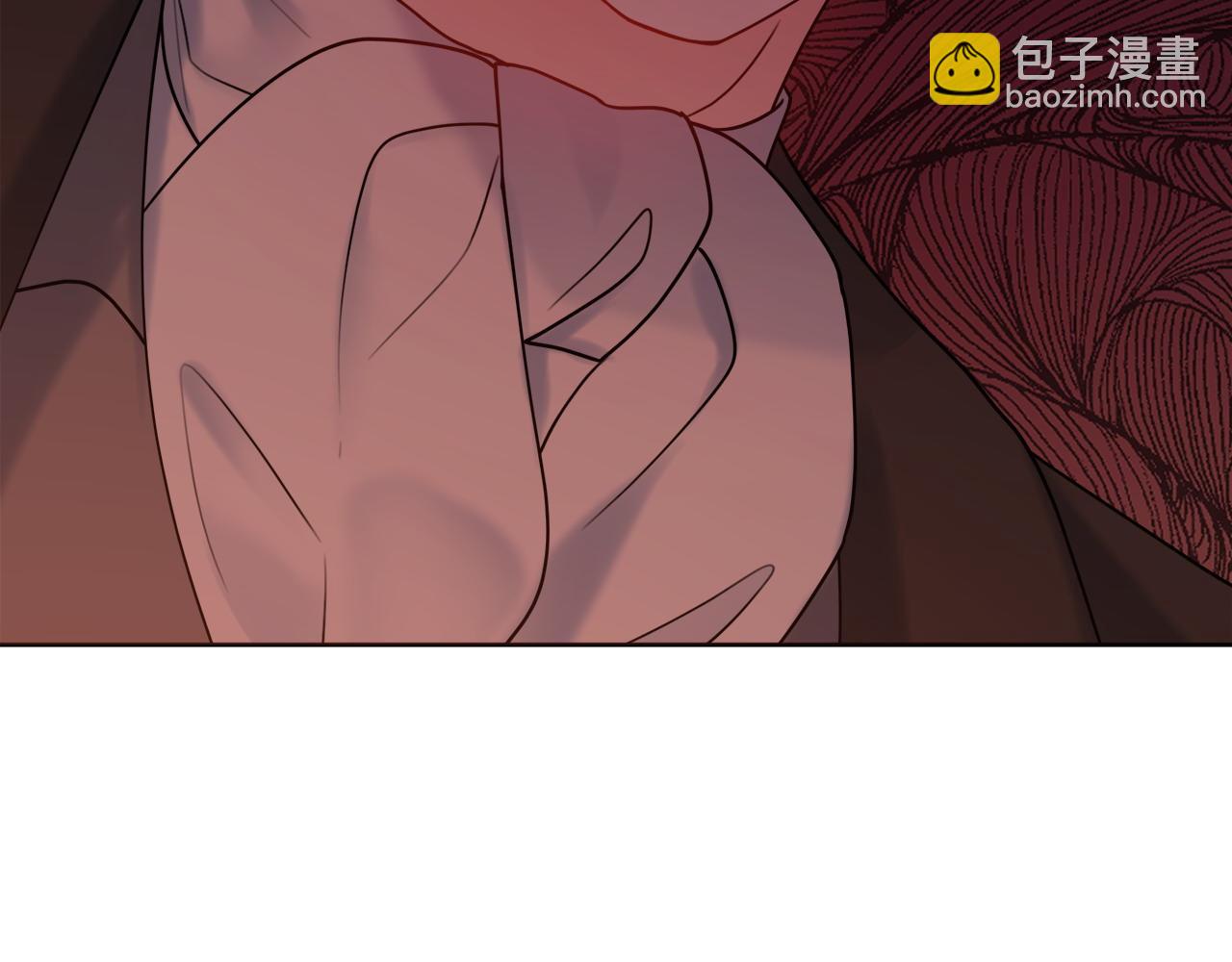 第65话 犯人落网20