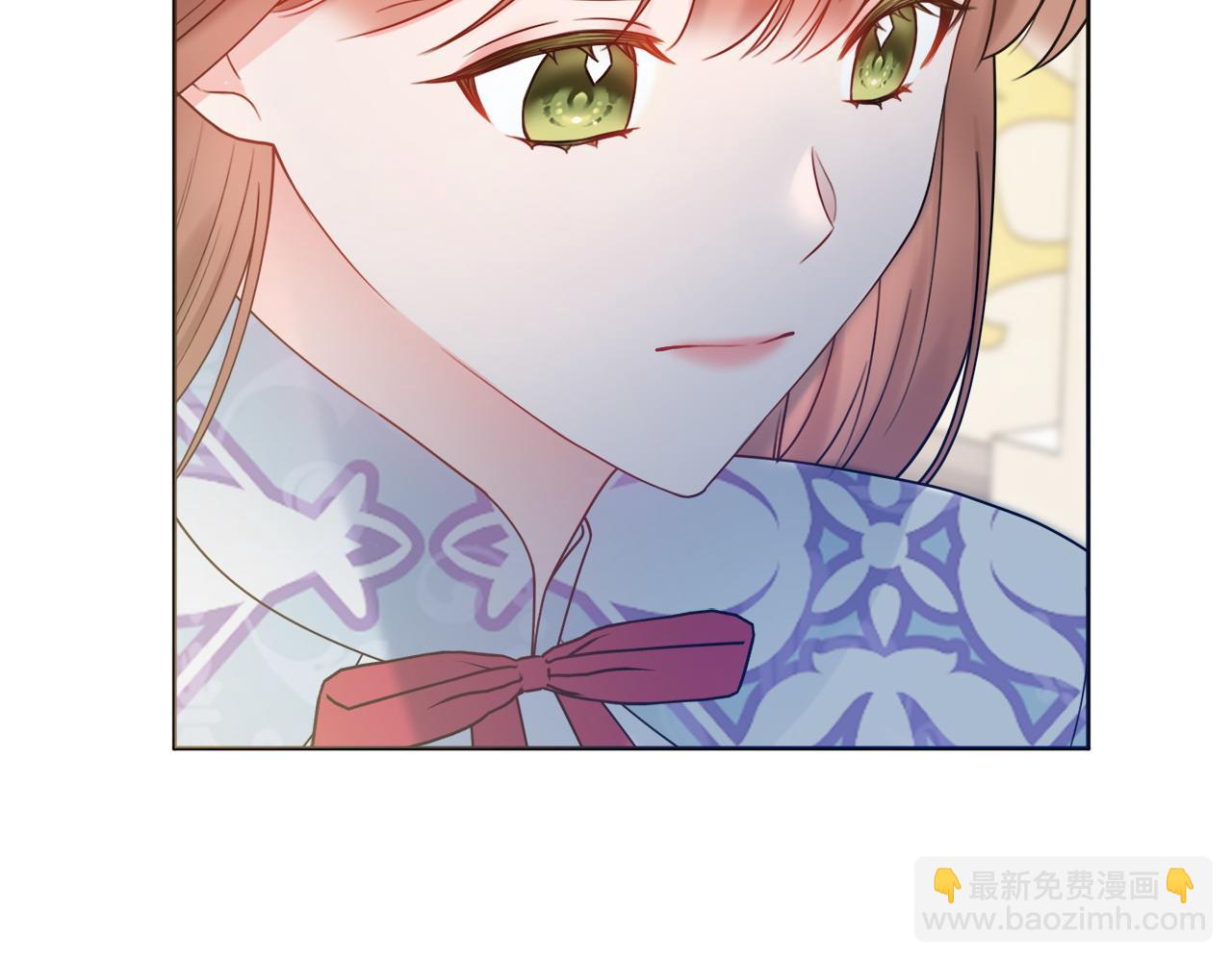 第65话 犯人落网23