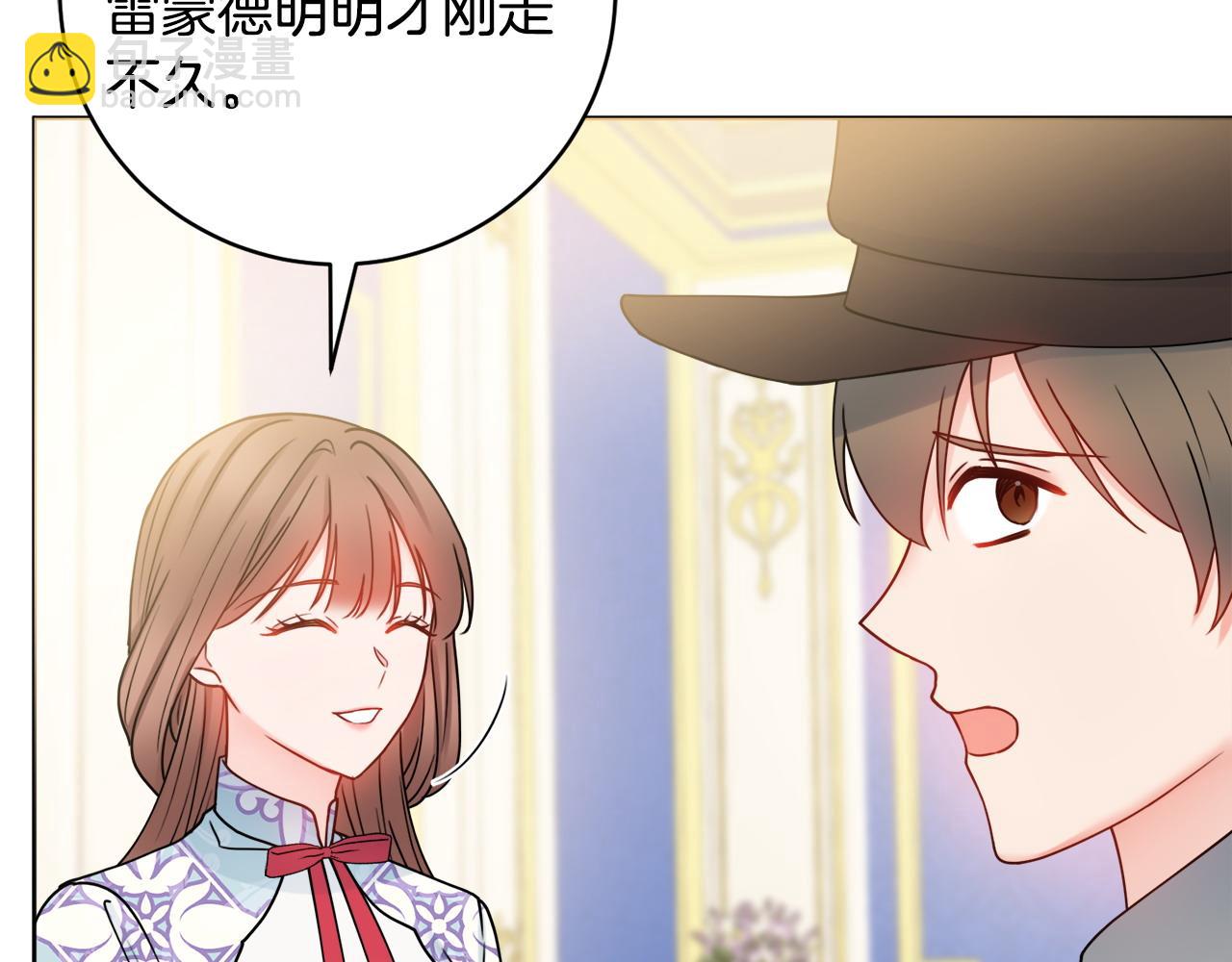 第65话 犯人落网38